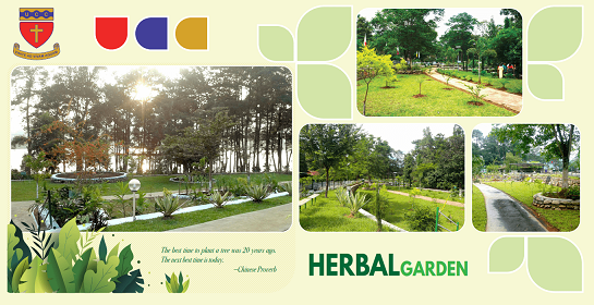 Herbal_Garden image